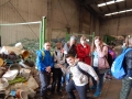 DSCN8906_wynik